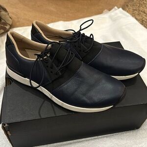Vionic Orthopedic Shoes